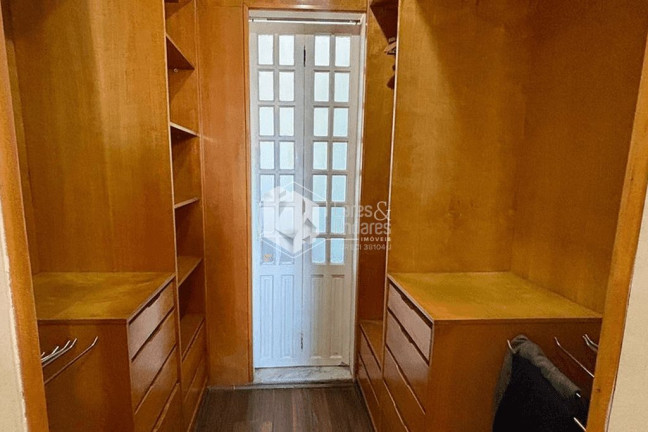 Imagem Apartamento com 3 Quartos à Venda, 108 m² em Vila Regente Feijó - São Paulo Imagem Apartamento com 3 Quartos à Venda, 108 m² em Vila Regente Feijó - São Paulo