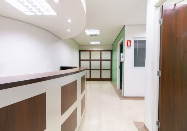 Imagem Loja à Venda, 145 m² em Santa Cecília - São Paulo