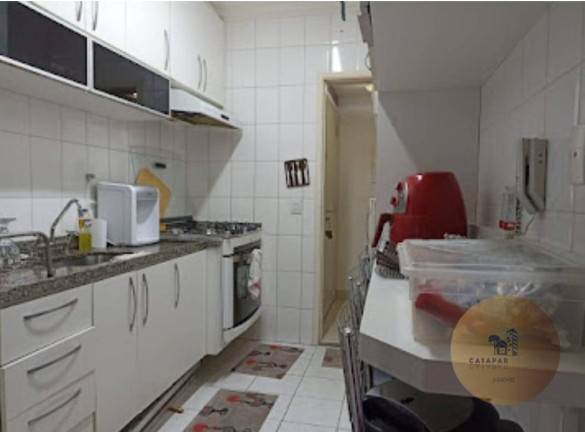 Imagem Apartamento com 3 Quartos à Venda, 90 m² em Santa Paula - São Caetano Do Sul Imagem Apartamento com 3 Quartos à Venda, 90 m² em Santa Paula - São Caetano Do Sul
