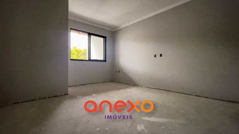 Imagem Casa com 2 Quartos à Venda, 120 m² em Velha - Blumenau Imagem Casa com 2 Quartos à Venda, 120 m² em Velha - Blumenau