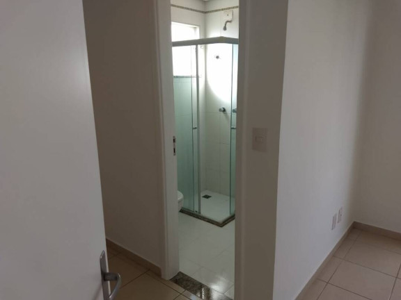 Imagem Apartamento com 3 Quartos à Venda, 120 m² em Parque Campolim - Sorocaba