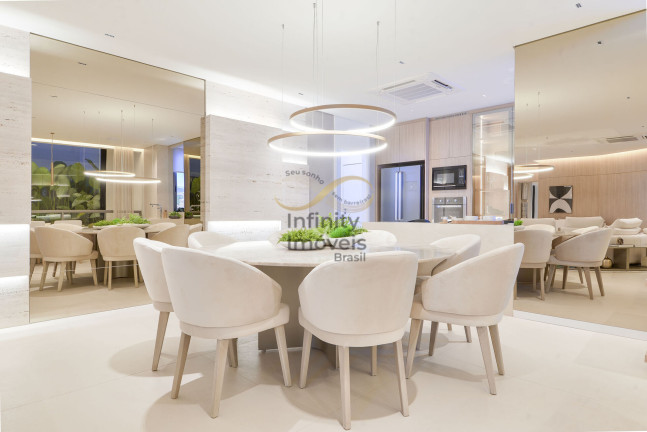 Imagem Apartamento com 4 Quartos à Venda, 157 m² em Jardinaves - Nova Lima Imagem Apartamento com 4 Quartos à Venda, 157 m² em Jardinaves - Nova Lima