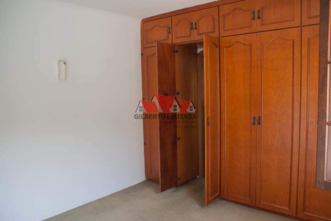Imagem Casa com 4 Quartos à Venda, 412 m² em Campo Belo - São Paulo