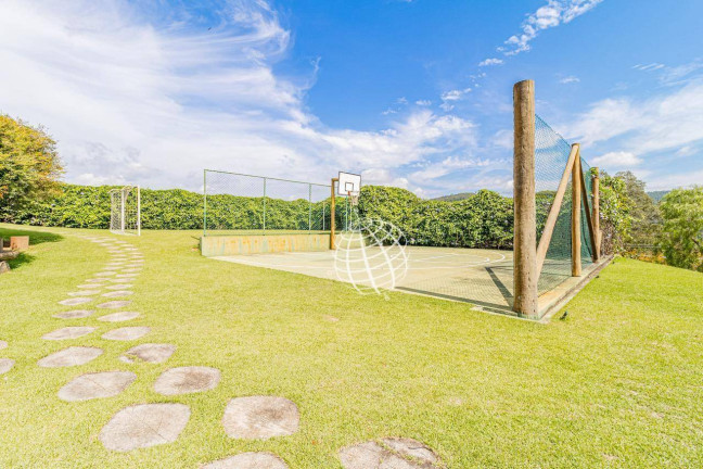Imagem Casa com 5 Quartos à Venda, 1.000 m² em Estancia Parque De Atibaia - Atibaia Imagem Casa com 5 Quartos à Venda, 1.000 m² em Estancia Parque De Atibaia - Atibaia