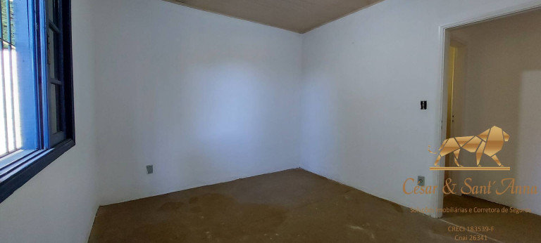 Imagem Casa de Condomínio com 2 Quartos à Venda, 110 m² em Vale Encantado - Campos Do Jordão Imagem Casa de Condomínio com 2 Quartos à Venda, 110 m² em Vale Encantado - Campos Do Jordão