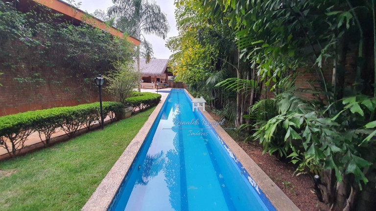Imagem Casa com 4 Quartos à Venda, 457 m² em Jardim Marajoara - São Paulo Imagem Casa com 4 Quartos à Venda, 457 m² em Jardim Marajoara - São Paulo