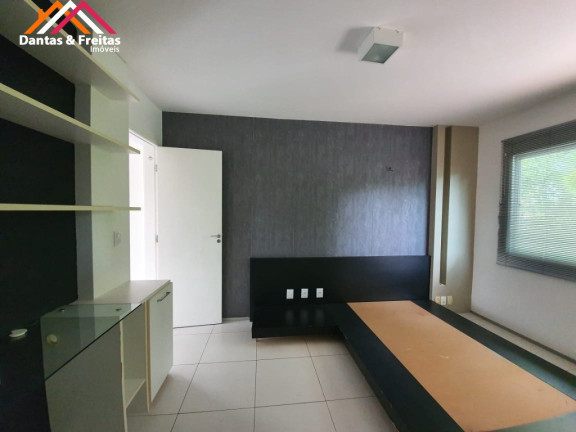 Imagem Imóvel com 3 Quartos à Venda,  em Cidade Dos Funcionários - Fortaleza