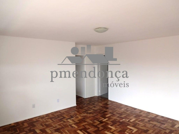 Imagem Apartamento com 2 Quartos à Venda, 92 m² em Perdizes - São Paulo Imagem Apartamento com 2 Quartos à Venda, 92 m² em Perdizes - São Paulo