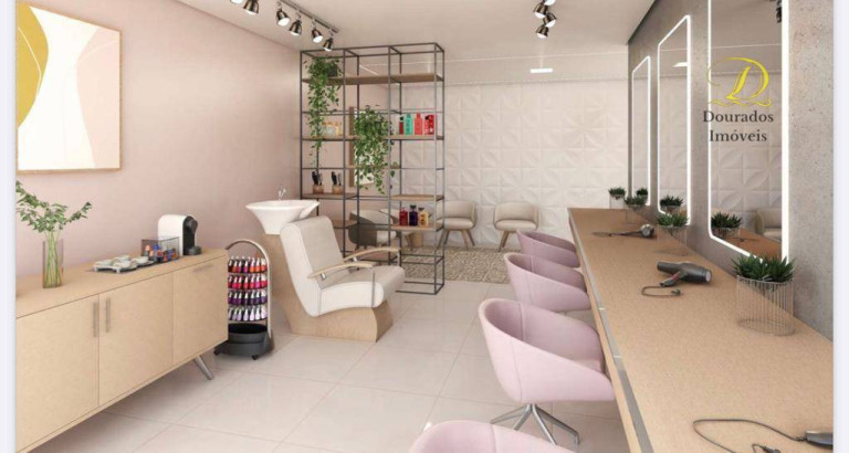 Imagem Apartamento com 2 Quartos à Venda, 102 m² em Ocian - Praia Grande Imagem Apartamento com 2 Quartos à Venda, 102 m² em Ocian - Praia Grande
