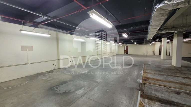Imagem Sala Comercial para Alugar, 503 m² em Centro - São Caetano Do Sul Imagem Sala Comercial para Alugar, 503 m² em Centro - São Caetano Do Sul