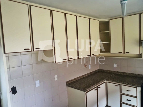 Imagem Casa com 4 Quartos à Venda, 320 m² em Vila Formosa - São Paulo