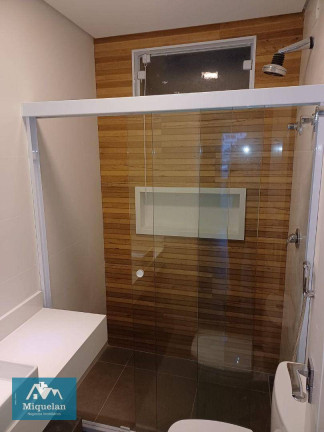 Imagem Sobrado com 3 Quartos à Venda, 300 m² em Jardim Sao Paulo(zona Norte) - São Paulo