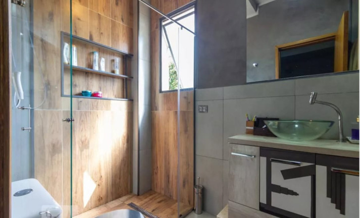 Imagem Imóvel com 1 Quarto à Venda, 60 m² em Santa Cecília - São Paulo Imagem Imóvel com 1 Quarto à Venda, 60 m² em Santa Cecília - São Paulo