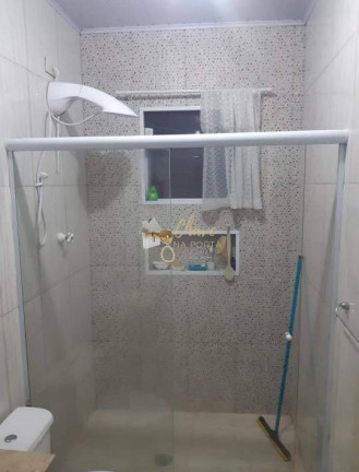 Imagem Casa com 2 Quartos à Venda, 100 m² em Parque Das Cerejeiras - São Paulo