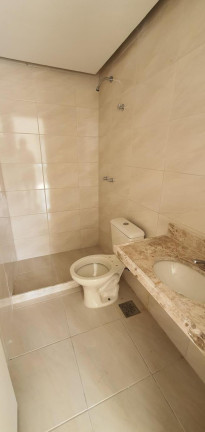 Imagem Apartamento com 4 Quartos à Venda, 84 m² em Anil - Rio De Janeiro Imagem Apartamento com 4 Quartos à Venda, 84 m² em Anil - Rio De Janeiro