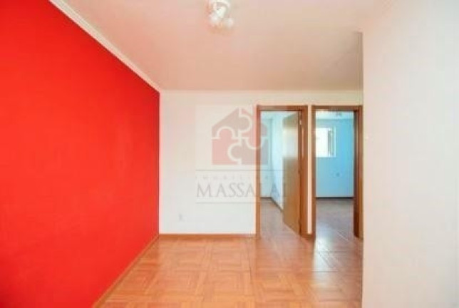 Imagem Apartamento com 2 Quartos à Venda, 37 m² em Rubem Berta - Porto Alegre Imagem Apartamento com 2 Quartos à Venda, 37 m² em Rubem Berta - Porto Alegre