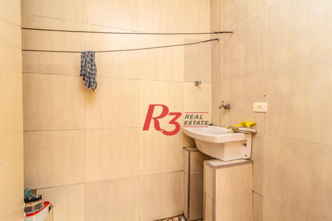 Imagem Casa com 2 Quartos à Venda, 67 m² em Catiapoã - São Vicente Imagem Casa com 2 Quartos à Venda, 67 m² em Catiapoã - São Vicente