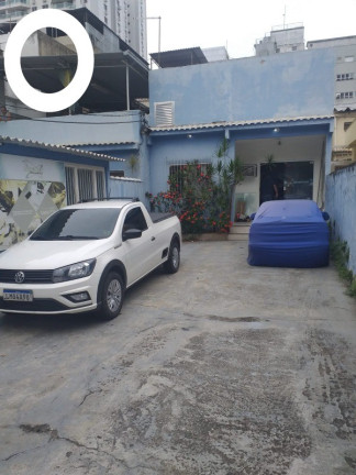 Imagem Casa com 2 Quartos à Venda, 72 m² em Jardim Vinte E Cinco De Agosto - Duque De Caxias