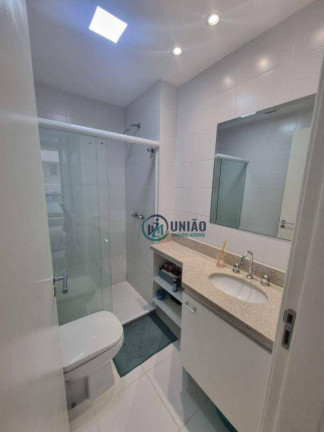 Imagem Apartamento com 2 Quartos à Venda, 90 m² em Charitas - Niterói
