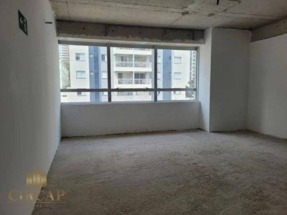 Imagem Imóvel à Venda, 53 m² em Perdizes - São Paulo Imagem Imóvel à Venda, 53 m² em Perdizes - São Paulo