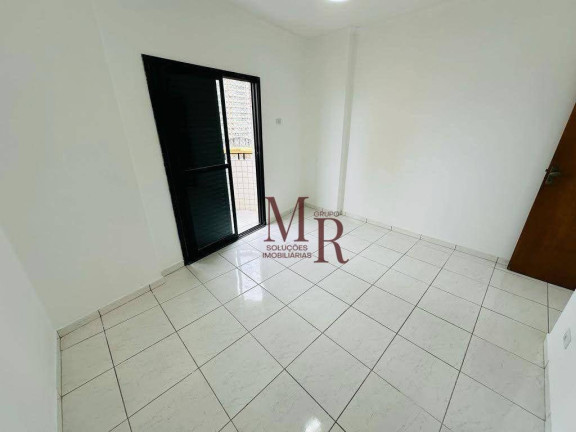 Imagem Apartamento com 1 Quarto à Venda, 50 m² em Aviação - Praia Grande