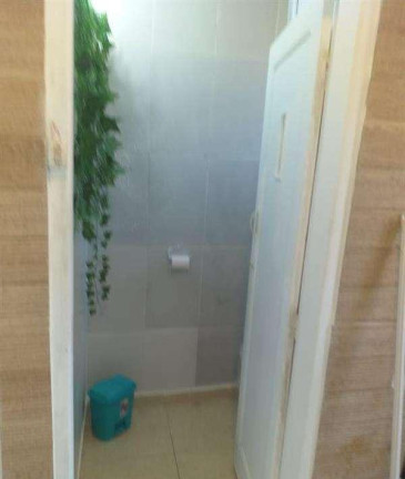 Imagem Casa com 4 Quartos à Venda, 76 m² em Canto Do Forte - Praia Grande