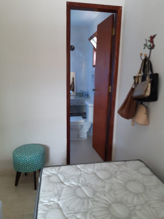Imagem Casa com 2 Quartos à Venda, 200 m² em Cidade Nova - Iguaba Grande