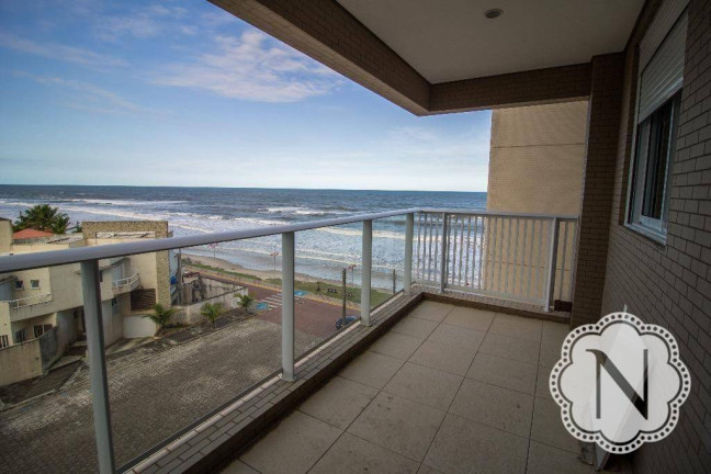Imagem Apartamento com 2 Quartos à Venda, 77 m² em Centro - Itanhaém Imagem Apartamento com 2 Quartos à Venda, 77 m² em Centro - Itanhaém