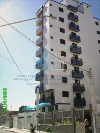 Imagem Apartamento com 2 Quartos à Venda, 76 m² em Guilhermina - Praia Grande Imagem Apartamento com 2 Quartos à Venda, 76 m² em Guilhermina - Praia Grande