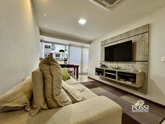 Imagem Apartamento com 3 Quartos à Venda, 120 m² em Praia Da Costa - Vila Velha Imagem Apartamento com 3 Quartos à Venda, 120 m² em Praia Da Costa - Vila Velha