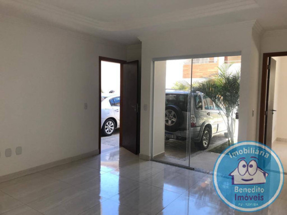 Imagem Apartamento com 3 Quartos à Venda, 88 m² em Loteamento Canto Da Mata - Porto Seguro Imagem Apartamento com 3 Quartos à Venda, 88 m² em Loteamento Canto Da Mata - Porto Seguro