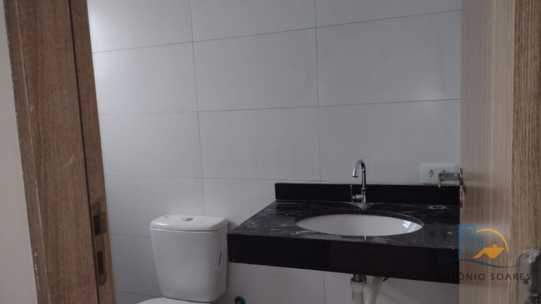 Imagem Sobrado com 3 Quartos à Venda, 103 m² em Pontal Da Cruz - São Sebastião