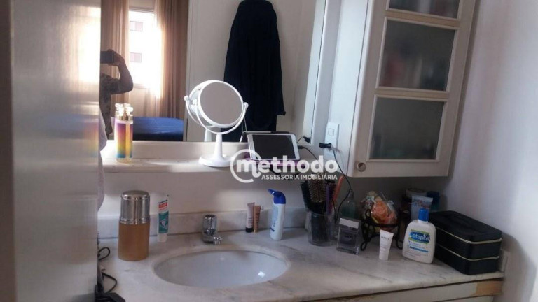 Imagem Apartamento com 2 Quartos à Venda, 73 m² em Parque Prado - Campinas Imagem Apartamento com 2 Quartos à Venda, 73 m² em Parque Prado - Campinas