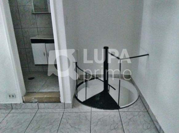 Imagem Imóvel Comercial à Venda, 25 m² em Consolação - São Paulo Imagem Imóvel Comercial à Venda, 25 m² em Consolação - São Paulo