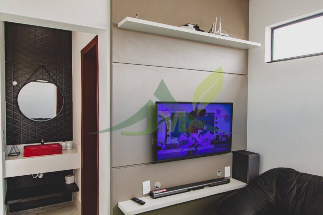 Imagem Casa com 3 Quartos à Venda, 250 m² em Vicente Nunes - Nazaré Paulista Imagem Casa com 3 Quartos à Venda, 250 m² em Vicente Nunes - Nazaré Paulista