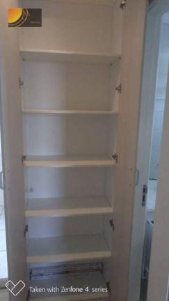 Imagem Apartamento com 2 Quartos à Venda, 47 m² em Jaraguá - São Paulo Imagem Apartamento com 2 Quartos à Venda, 47 m² em Jaraguá - São Paulo