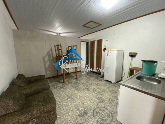 Imagem Casa com 5 Quartos à Venda, em Albatroz - Imbé Imagem Casa com 5 Quartos à Venda, em Albatroz - Imbé