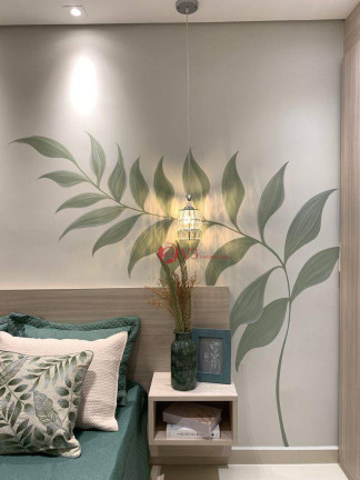 Imagem Apartamento com 2 Quartos à Venda, 48 m² em Vila Formosa - São Paulo Imagem Apartamento com 2 Quartos à Venda, 48 m² em Vila Formosa - São Paulo