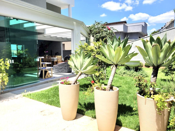 Imagem Casa com 6 Quartos à Venda, 482 m² em Suru - Santana De Parnaíba Imagem Casa com 6 Quartos à Venda, 482 m² em Suru - Santana De Parnaíba