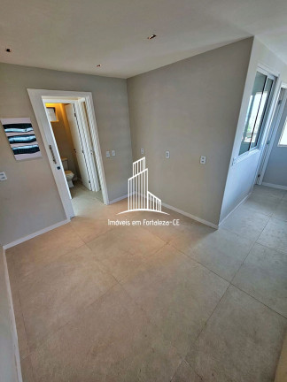 Imagem Apartamento com 3 Quartos à Venda, 144 m² em Fátima - Fortaleza Imagem Apartamento com 3 Quartos à Venda, 144 m² em Fátima - Fortaleza