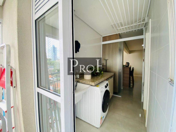 Imagem Apartamento com 3 Quartos à Venda, 118 m² em Baeta Neves - São Bernardo Do Campo Imagem Apartamento com 3 Quartos à Venda, 118 m² em Baeta Neves - São Bernardo Do Campo