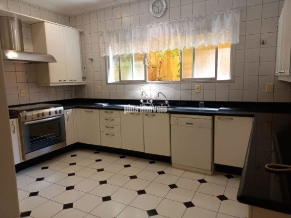 Imagem Casa com 4 Quartos à Venda, 557 m² em Cidade Jardim - São Paulo Imagem Casa com 4 Quartos à Venda, 557 m² em Cidade Jardim - São Paulo