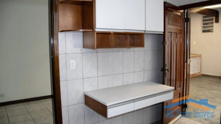 Imagem Sobrado com 3 Quartos à Venda, 145 m² em Vila Leopoldina - São Paulo Imagem Sobrado com 3 Quartos à Venda, 145 m² em Vila Leopoldina - São Paulo