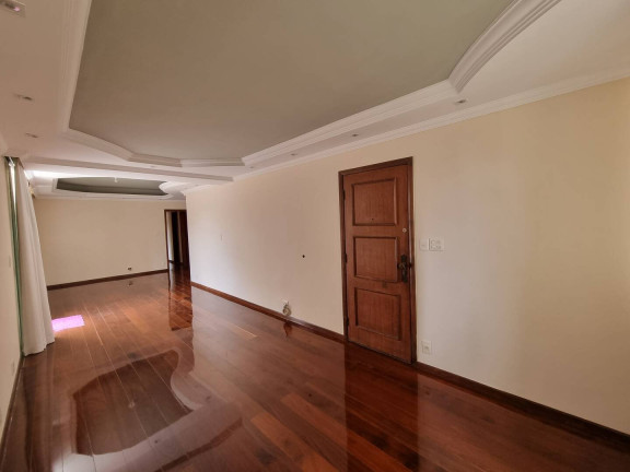 Imagem Apartamento com 4 Quartos para Alugar, 108 m² em Alto Barroca - Belo Horizonte Imagem Apartamento com 4 Quartos para Alugar, 108 m² em Alto Barroca - Belo Horizonte