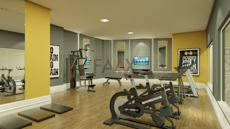 Imagem Apartamento à Venda, 163 m² em Morretes - Itapema Imagem Apartamento à Venda, 163 m² em Morretes - Itapema