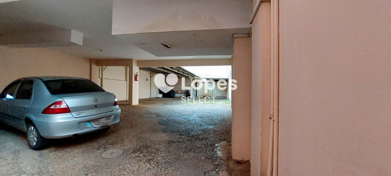 Imagem Apartamento com 2 Quartos à Venda, 69 m² em Botafogo - Campinas Imagem Apartamento com 2 Quartos à Venda, 69 m² em Botafogo - Campinas