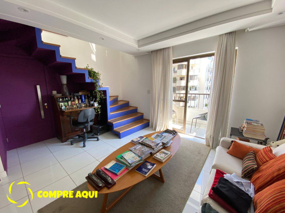 Imagem Apartamento com 3 Quartos à Venda, 230 m² em Higienópolis - São Paulo Imagem Apartamento com 3 Quartos à Venda, 230 m² em Higienópolis - São Paulo
