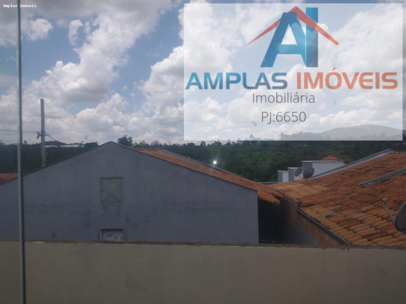 Imagem Casa com 2 Quartos à Venda, 36 m² em Imperatriz - Mateus Leme