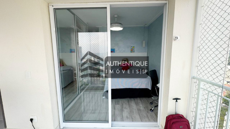 Imagem Apartamento com 2 Quartos à Venda, 115 m² em Alto Da Boa Vista - São Paulo Imagem Apartamento com 2 Quartos à Venda, 115 m² em Alto Da Boa Vista - São Paulo