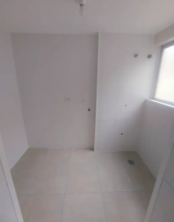 Imagem Apartamento com 3 Quartos à Venda, 67 m² em Portão - Curitiba